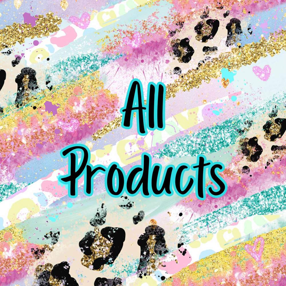 All Products