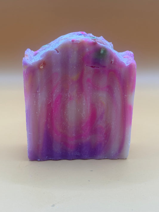 Full Size Soap Bars