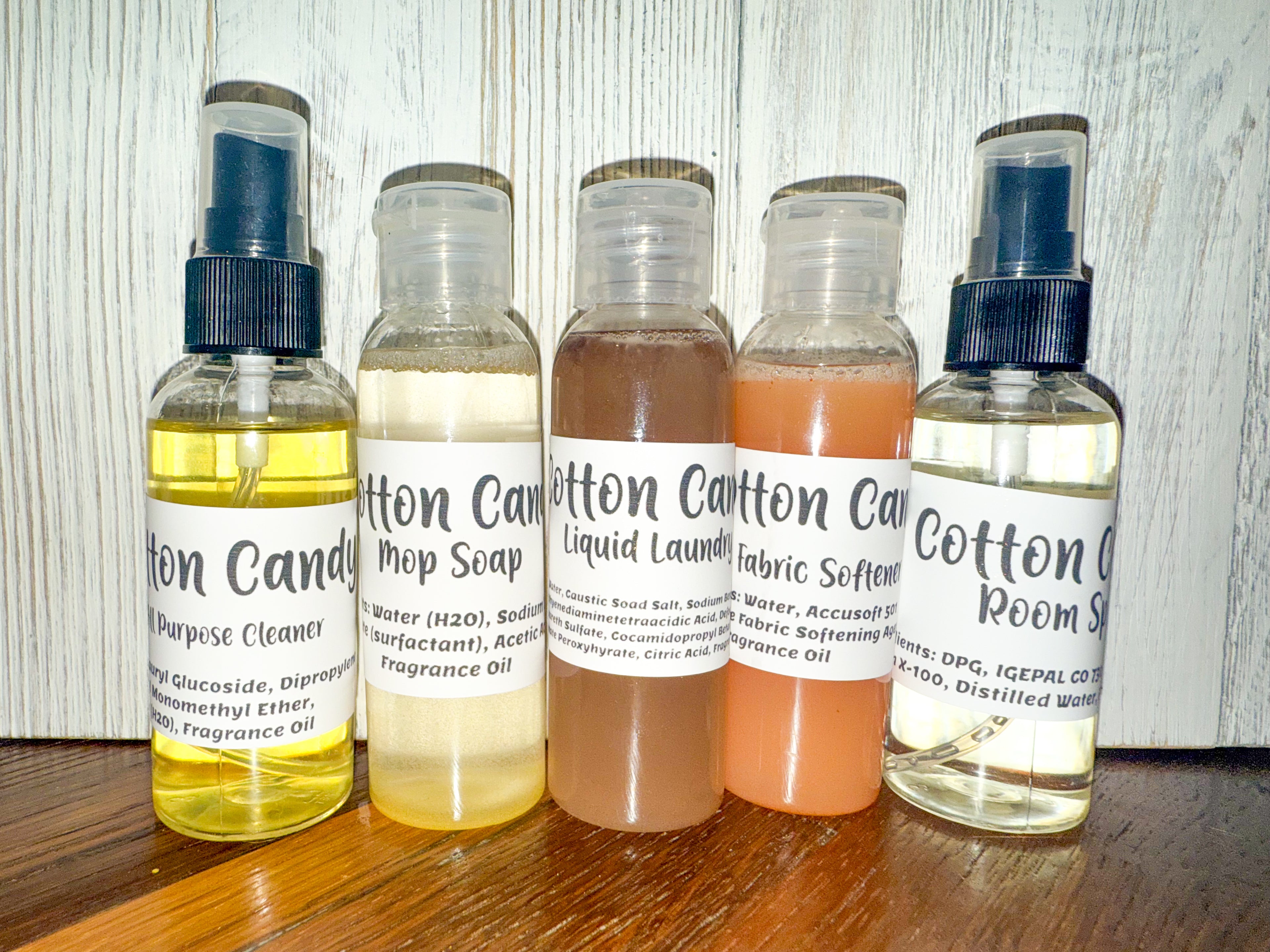 Home Care Collab
