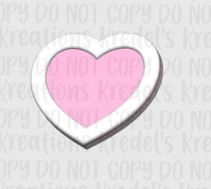 Bow Centers / Embellishment