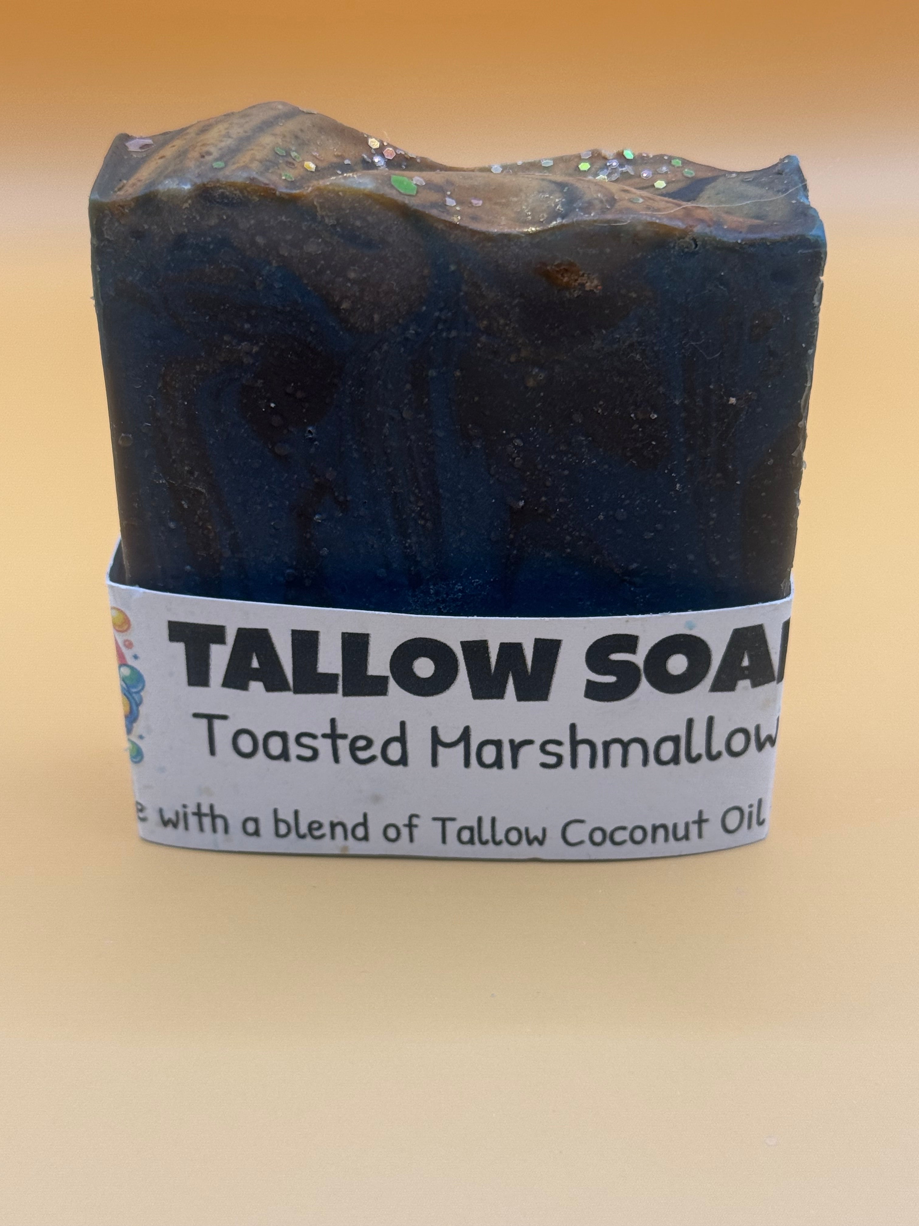 Full Size Soap Bars