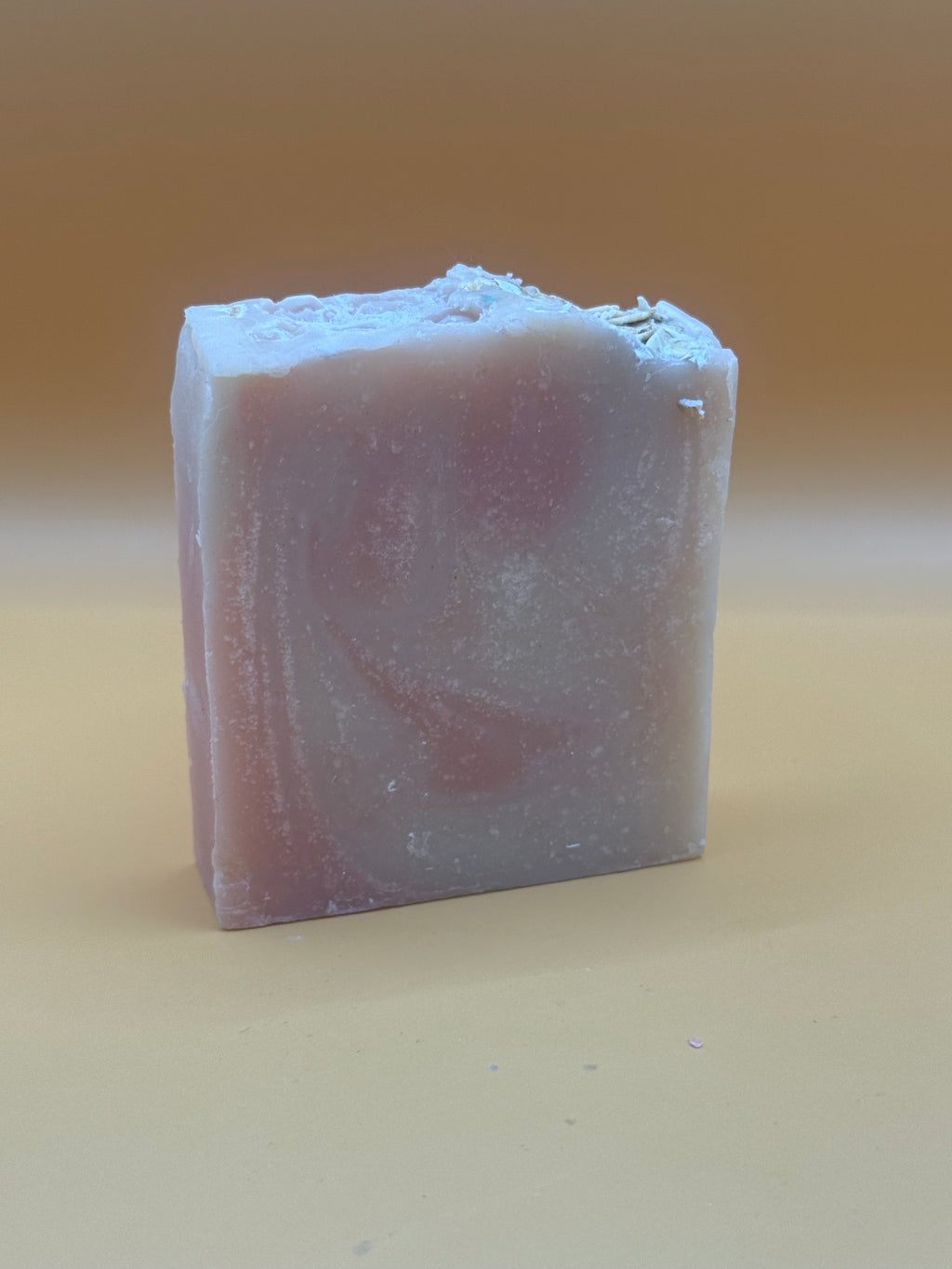 Full Size Soap Bars
