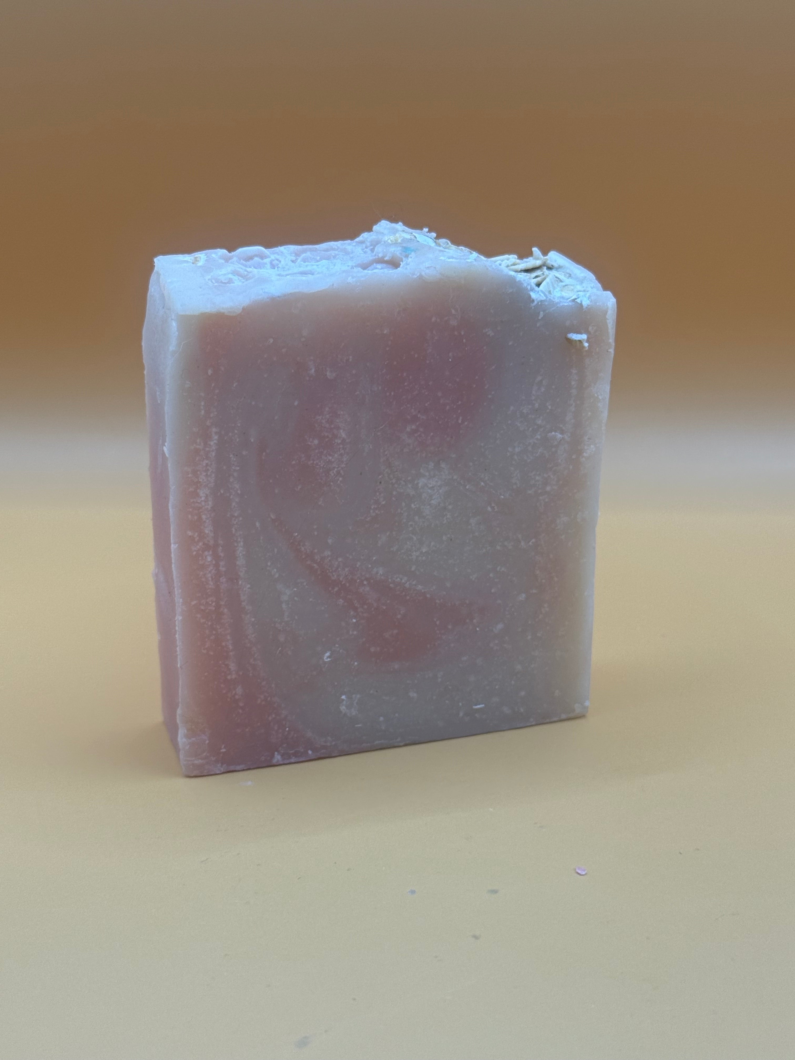 Full Size Soap Bars