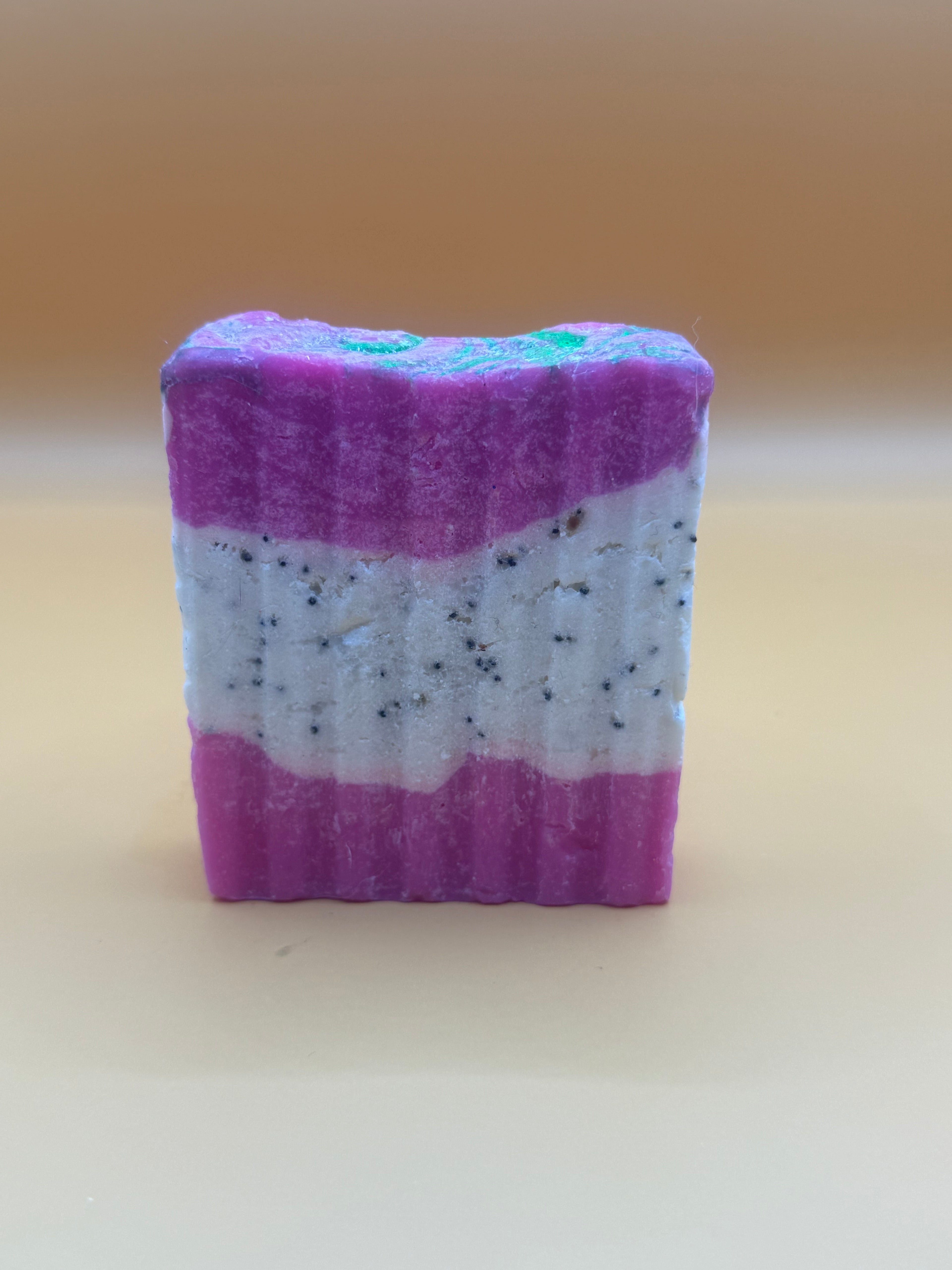Full Size Soap Bars