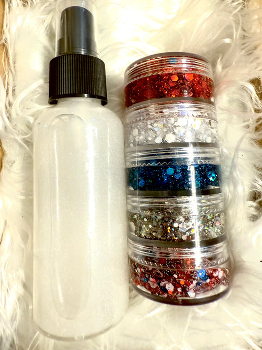 Collab Bundle