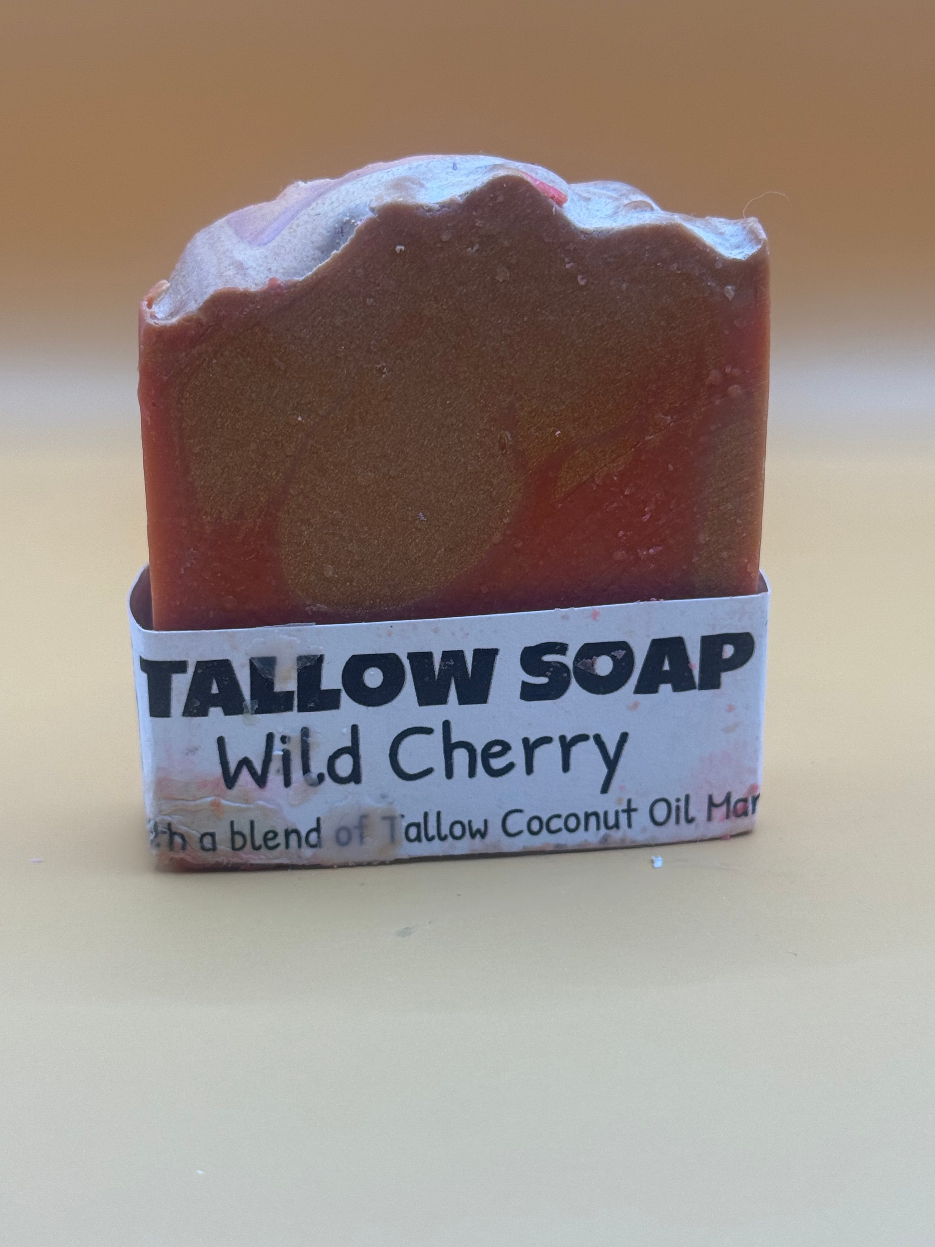 Full Size Soap Bars