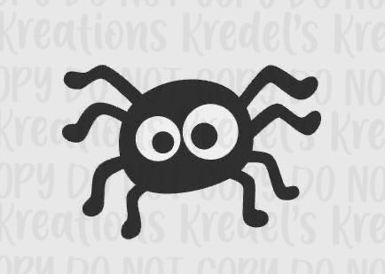 Bow Centers / Embellishment