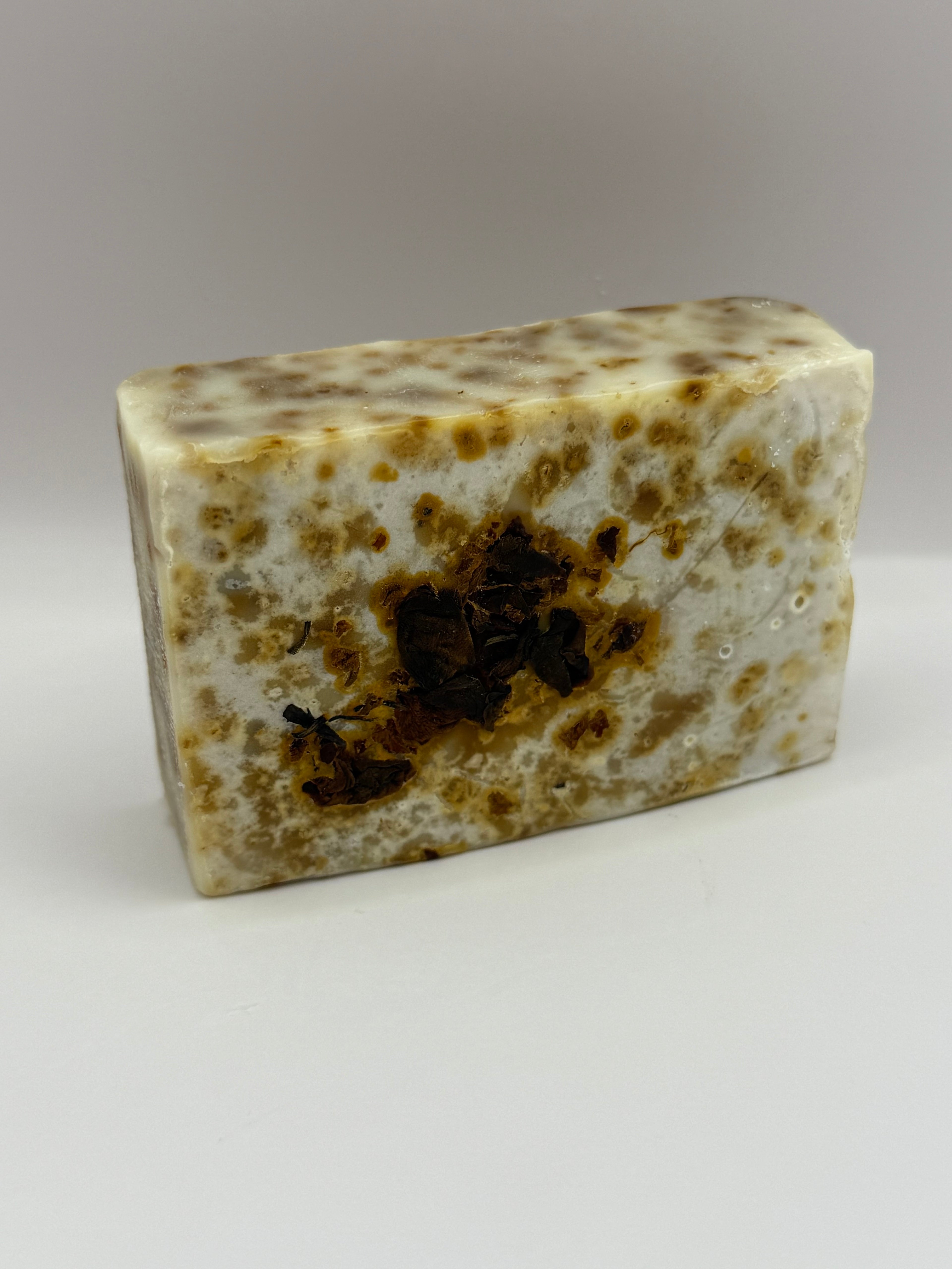 Yoni Soap Bars