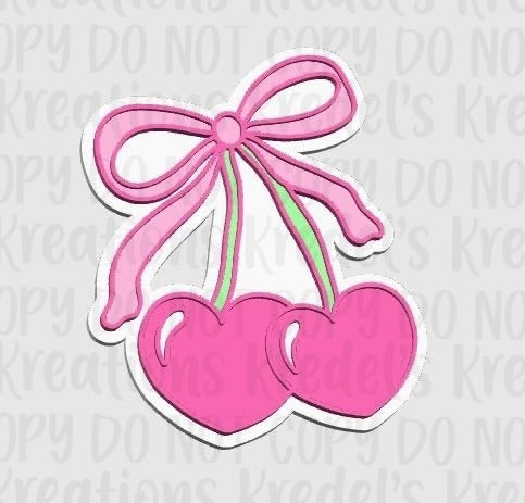 Bow Centers / Embellishment