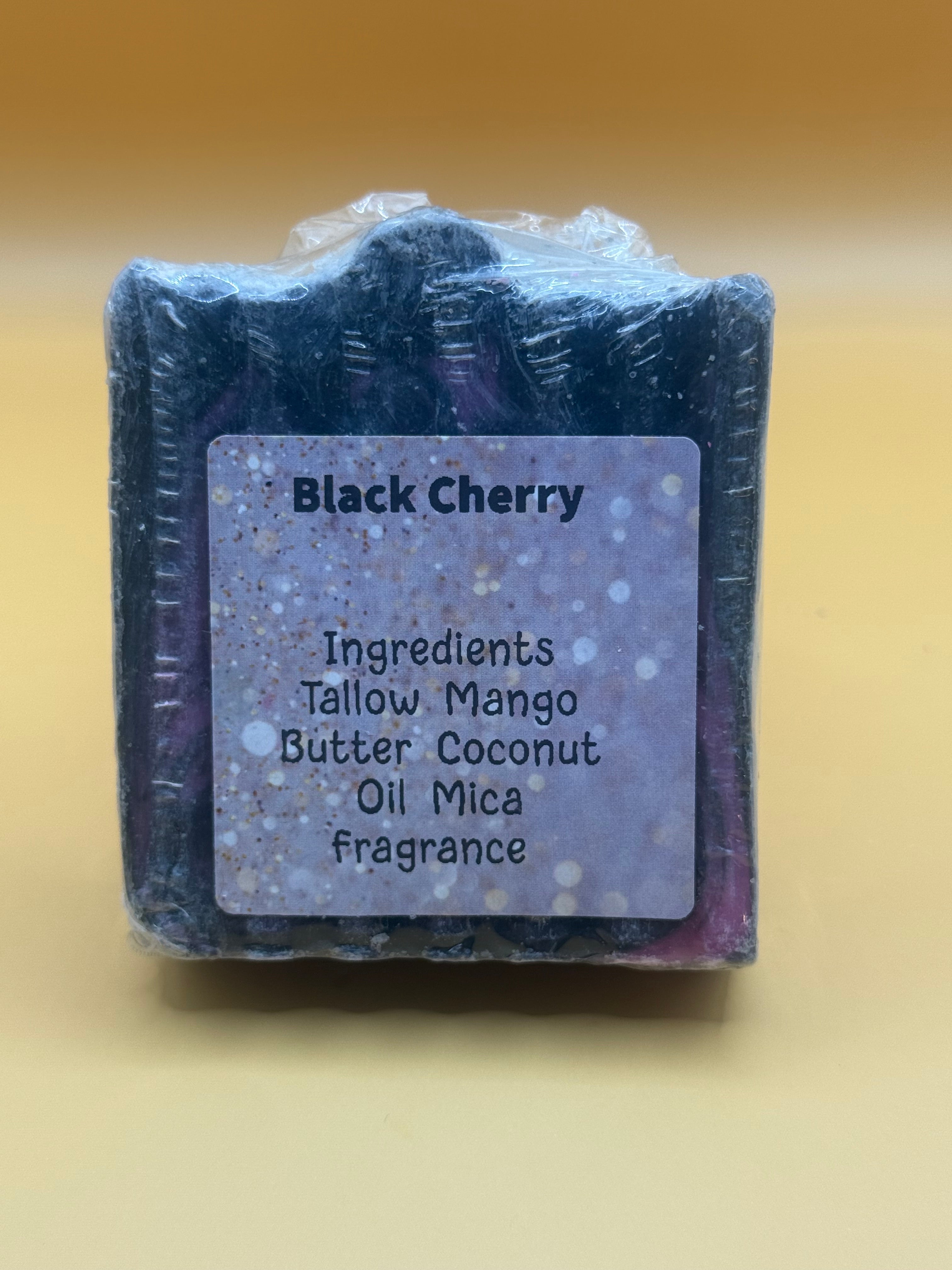 Full Size Soap Bars