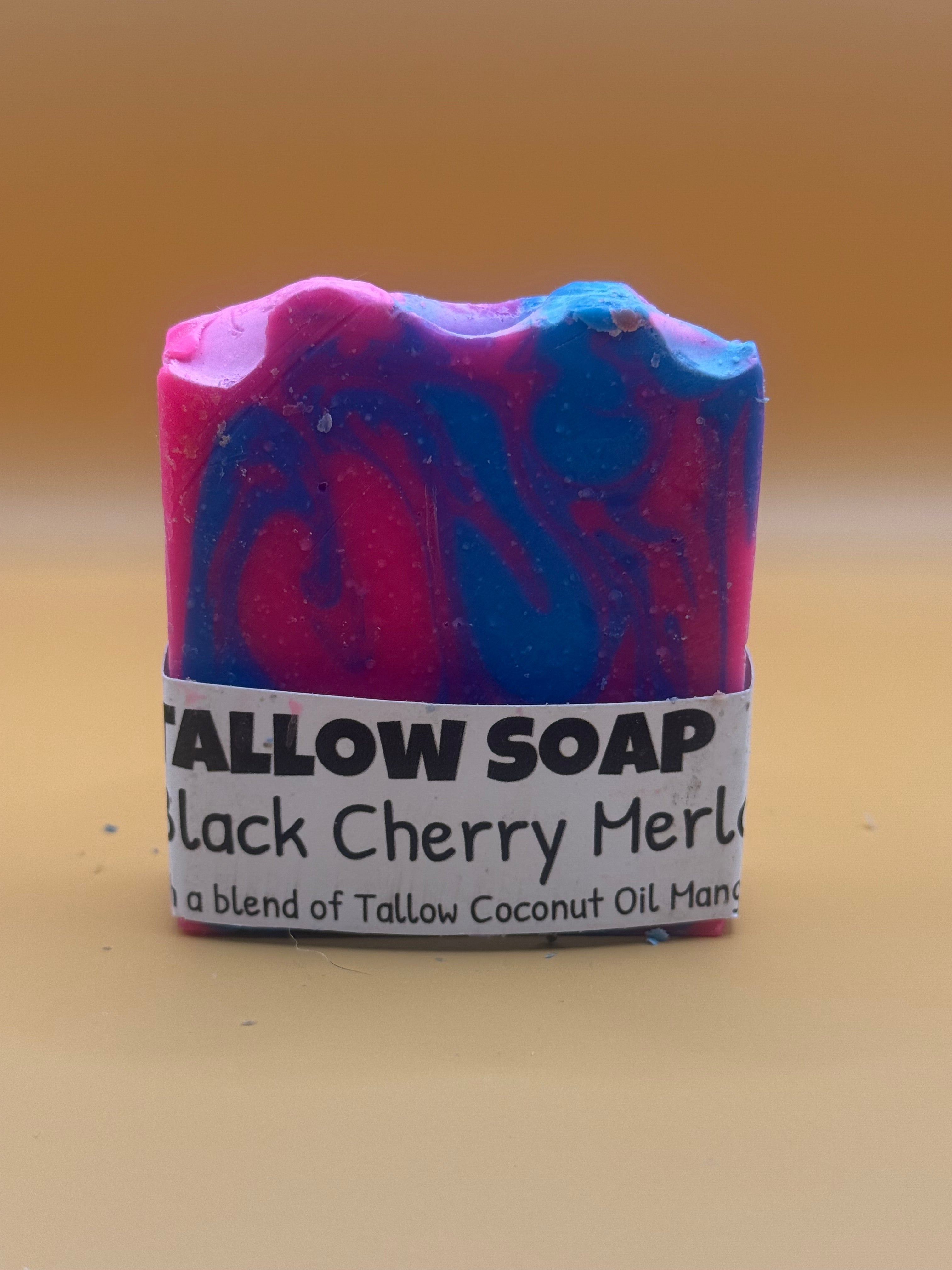 Full Size Soap Bars