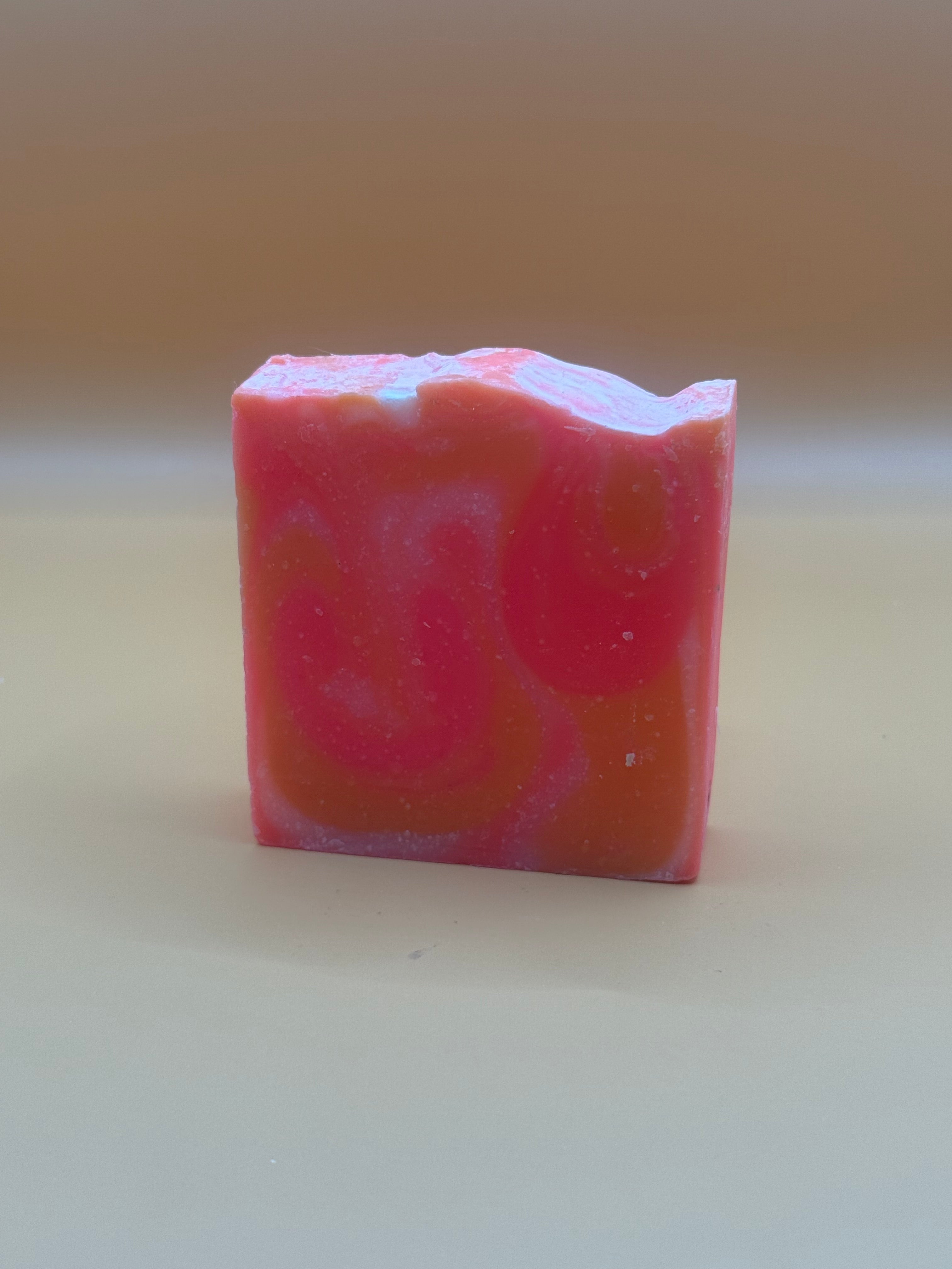 Full Size Soap Bars