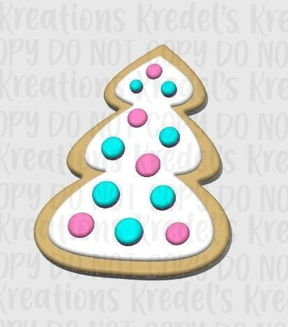 Bow Centers / Embellishment