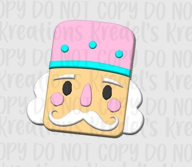 Bow Centers / Embellishment