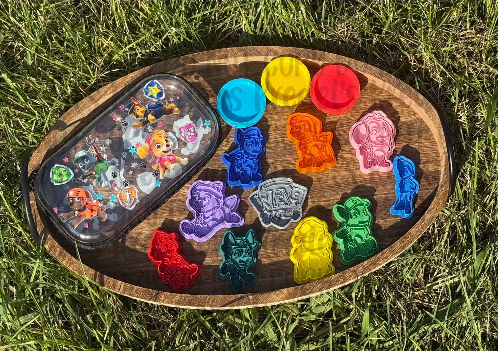Play Doh Preorder