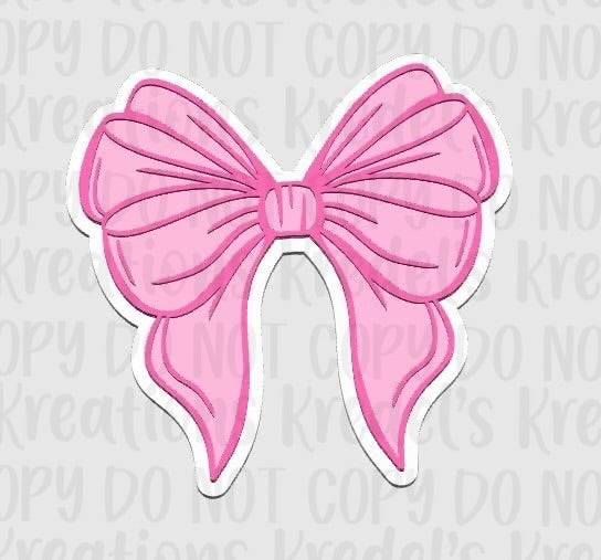 Bow Centers / Embellishment