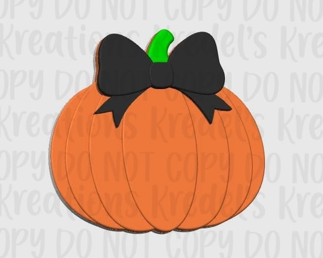 Bow Centers / Embellishment