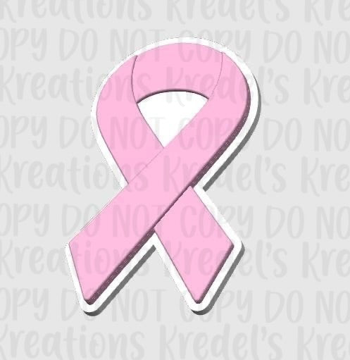 Bow Centers / Embellishment