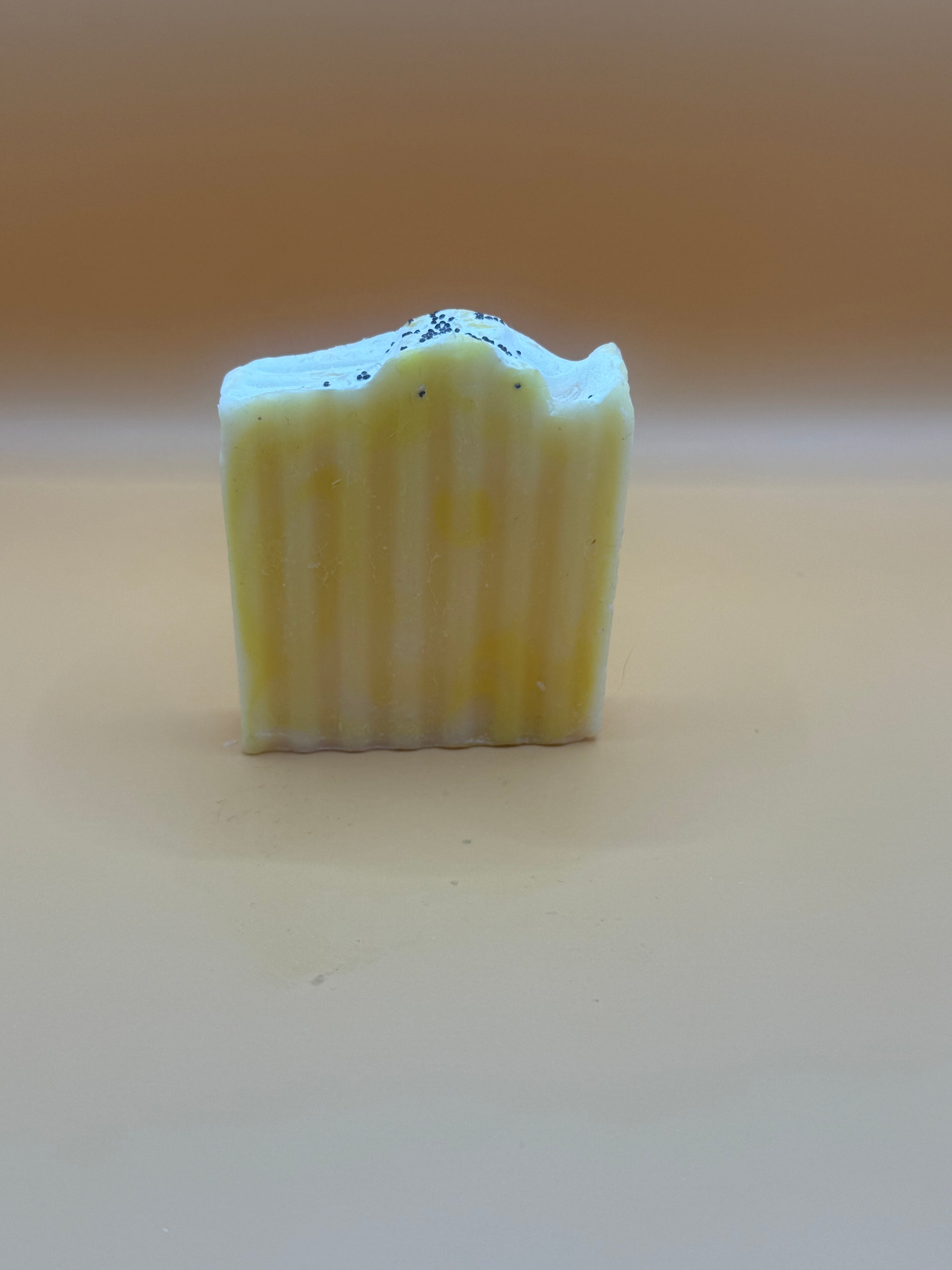 Full Size Soap Bars