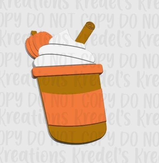 Bow Centers / Embellishment