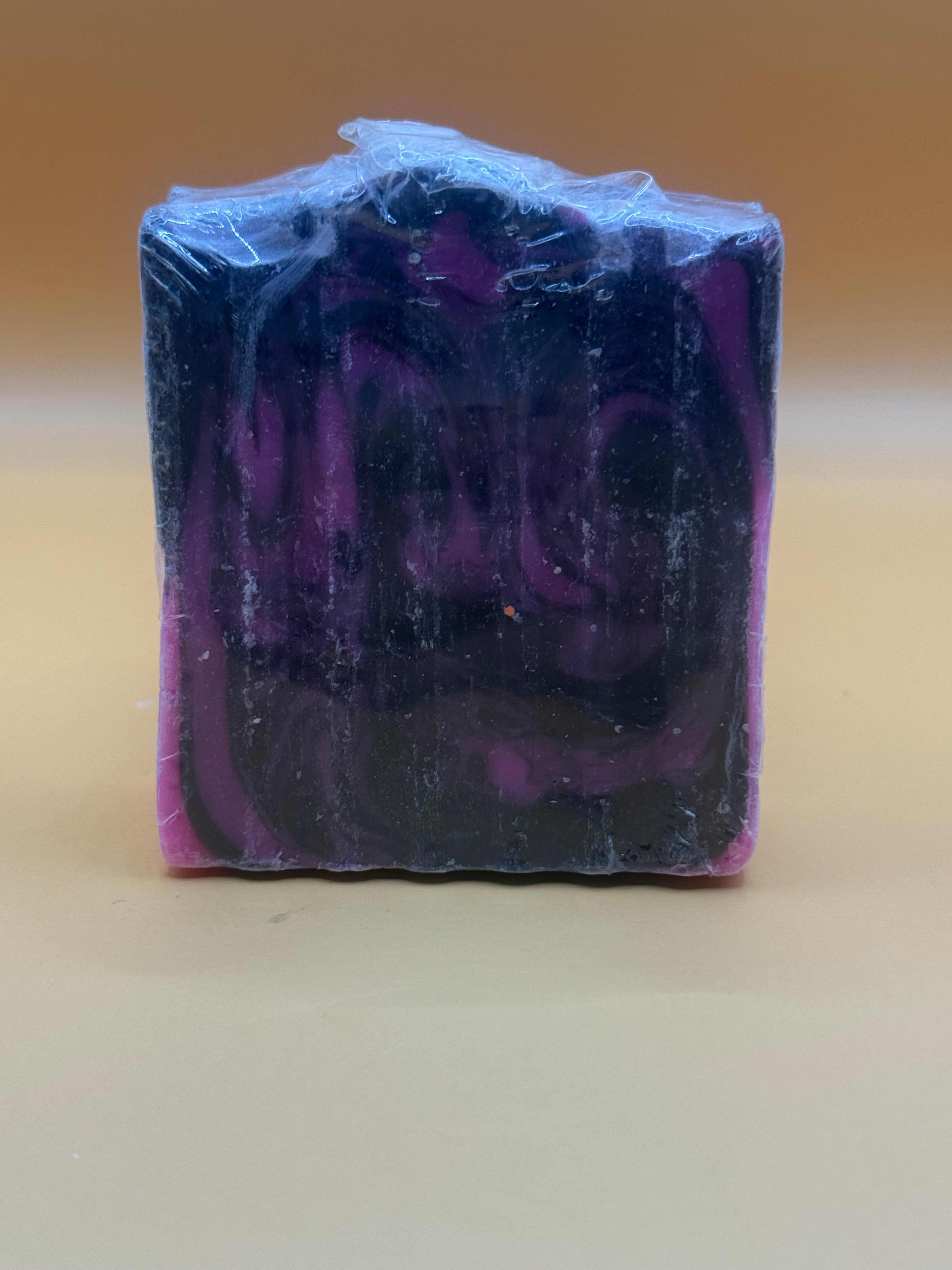 Full Size Soap Bars