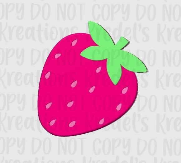 Bow Centers / Embellishment