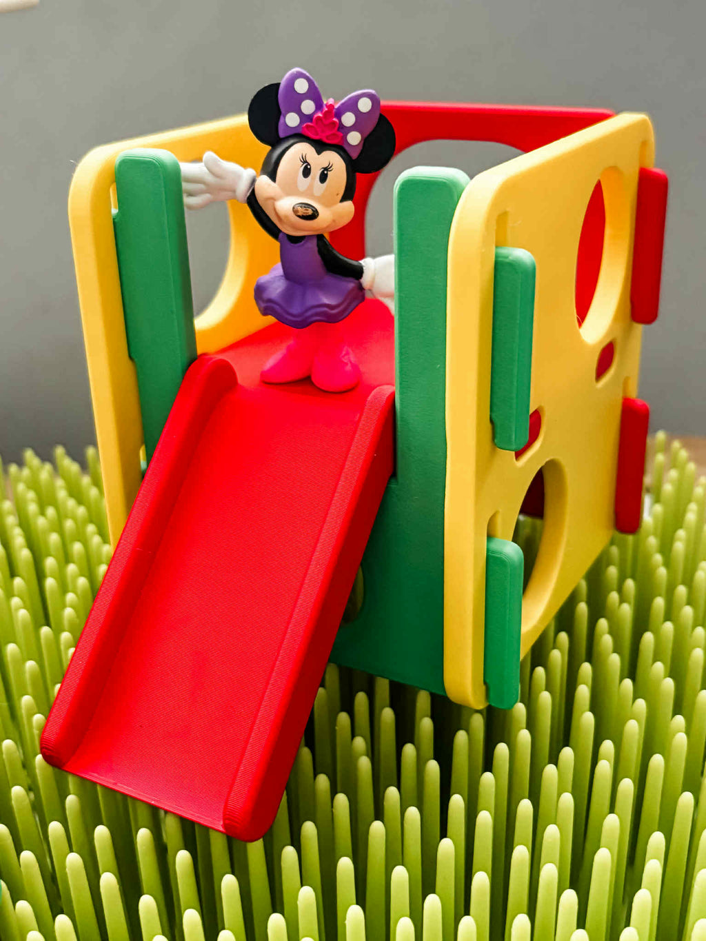 Little Tikes Play Ground