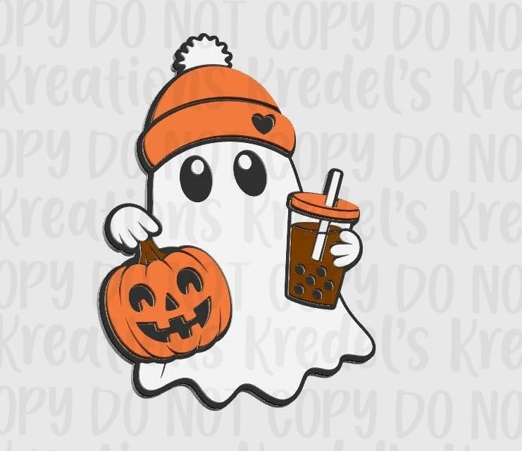 Bow Centers / Embellishment