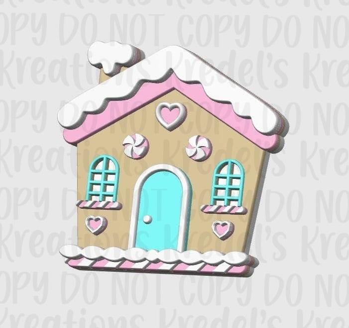 Bow Centers / Embellishment