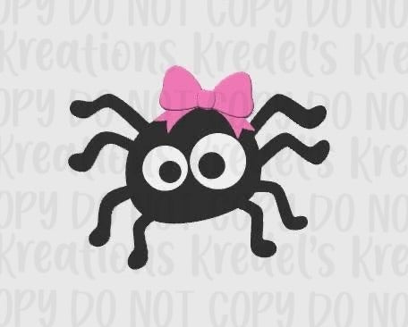 Bow Centers / Embellishment