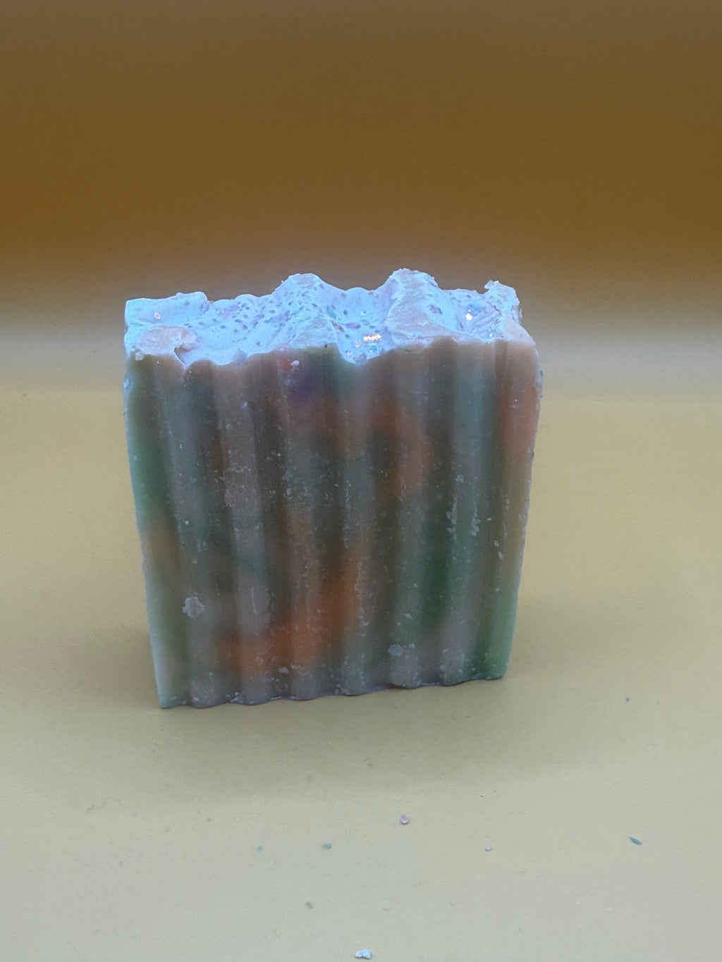 Full Size Soap Bars