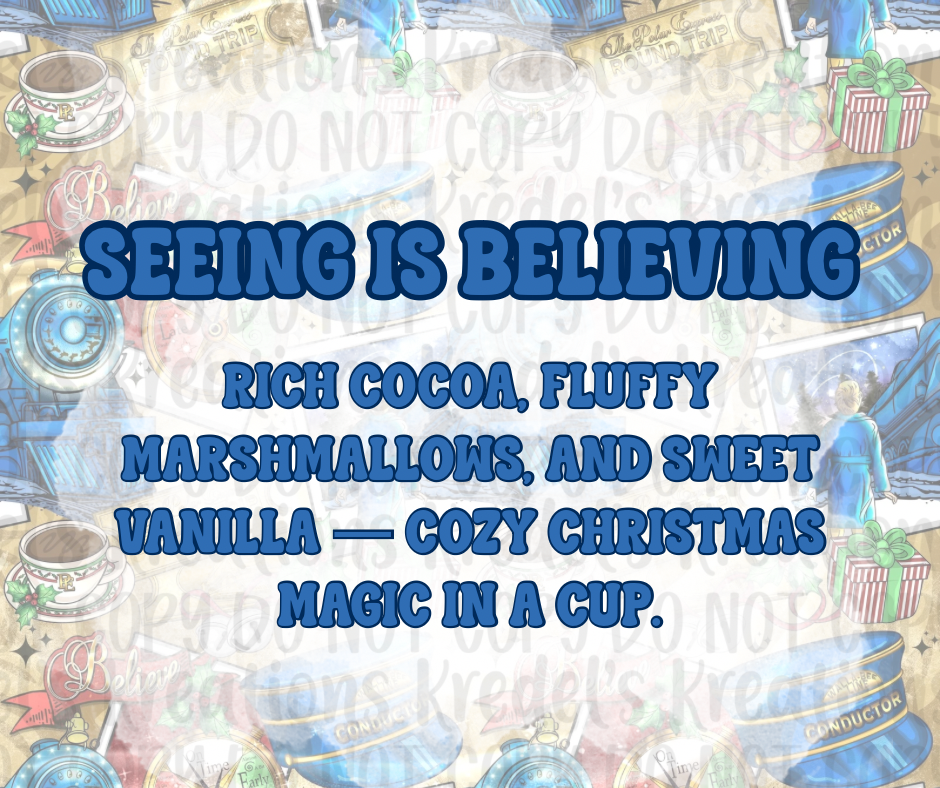 Christmas Drop Foaming Hand Soap